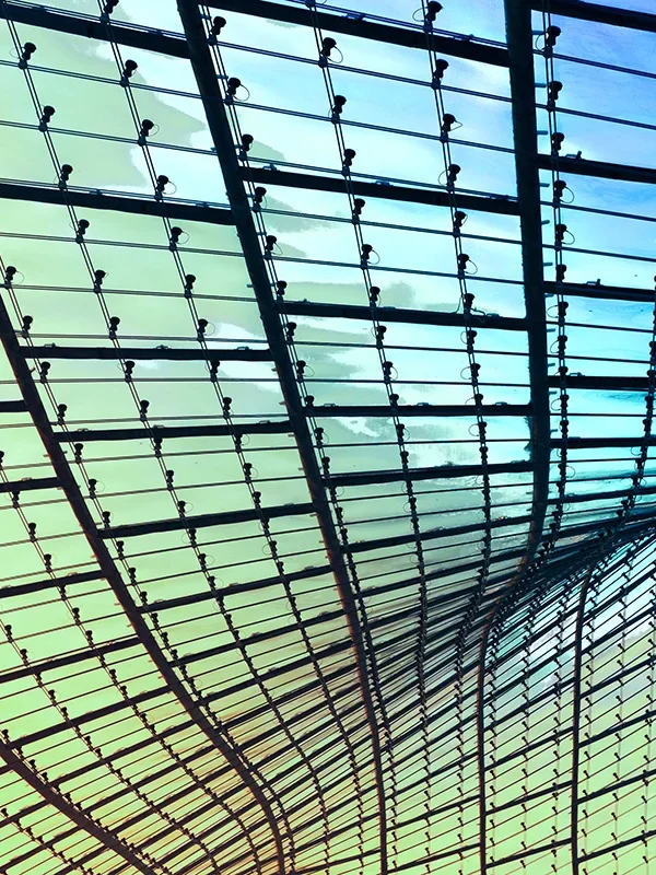 MBL-Massey-Bean-Lewis-Law-Firm-IP-1200px