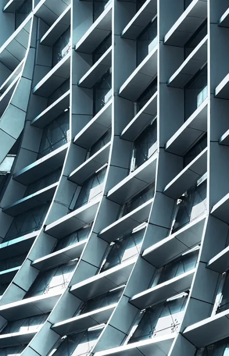 MBL-Massey-Bean-Lewis-Law-Firm-Insights-1200px