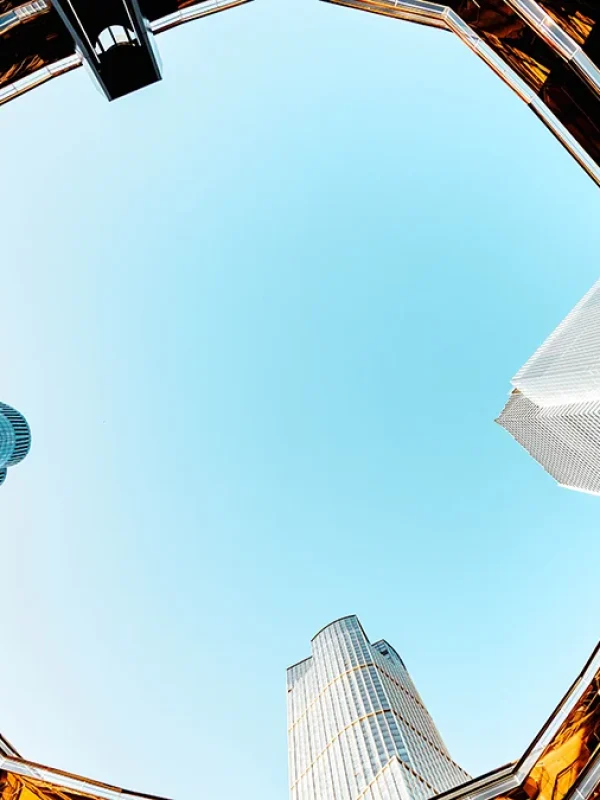 MBL-Massey-Bean-Lewis-Law-Firm-POV-02-1200px